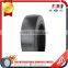 solid tire 7.00-12WP SM-2 for sale
