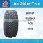 High Quality of Chinese car tire, tyres car,PCR tyre 175/65R14 for sale