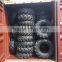 Taihao Tyre R4 12.5/80-18