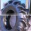 r2 Pattern Agriculture Machinery Parts 18.4-30 tractor tires