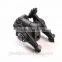 S1100 S1110 S1115 rock arm assy diesel engine parts manufacturer and supplier