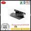 LED hardware License Plate Bracket Kit