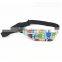 Baby Car Seat Safety Sleeping Belt Baby Neck Relief Head Support Band