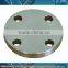 flange/flange nut/stainless steel flange