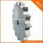 double single sprocket/dimensions sprockets
