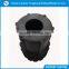 corn roller mill rubber roller