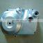 Precision Die Casting Products For Electronic Components,Casting Parts For Automobile,Forged Products For Communication Parts