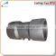 OEM custom industry best price high chrome cast iron