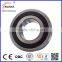 Sprag Manufactures CSK15 One Way Bearings by Size