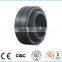GEG...ES series Lubricated Radial Spherical Plain Bearing