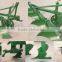 best Chisel plough for sale