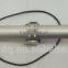 China wenzhou made 12v/24v high speed electric linear actuator for varies electric automatic equipment