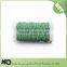 0.35mm jewelry making bullion effect wire