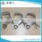 Sgaier cheap price lighting clamps 31-62mm/82kg tube single clamps for truss