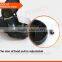 fish feed extruder machine FF-03 99 carp fishing feeder
