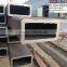 astm a556 Seamless Cold Carbon Steel