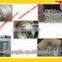 electrical wire