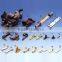 Panasert Smt ai Parts Model No.:6318024