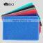 anti-slip plastic pvc coil mat