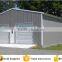 China steel building metal warehouse