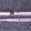 Lady Eyebrow Shaver(SN-HT518P2)