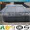 Eurocode 7 retaining wall drainage design example ideas