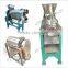 Industrial food beverage machinery/juicer extractor commercial/best juicer machine