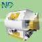 2015 high quality horizontal poultry feed mixer