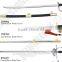 ancient antique military ceremonial navy swords