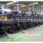 attachment for skid steer loader,excavator