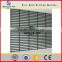 Invisible Steel Wire Security Fence for Prison Welded 358 Security Fence