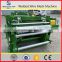 Full automatic high speed Welded Wire Mesh Machine
