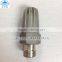 209 stainless steel air nozzle