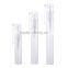 5ml Pen Sprayer Customized Pocket Perfume Atomizer
