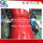 export Escape self rescue tool with good quality