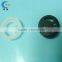 Silicone Mini Earphone Cover