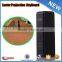 Mini wireless inflared laser projection keyboard/ Virtual bluetooth laser keyboard accept sample