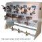high speed sewing thread winding machine