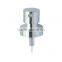 yuyao yuhui plastic and metal crimp sprayer CS-1001---1003