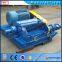 small rubber shredder SVR10,SVR20,RSS3,SVR3L