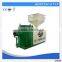 Hot Sale Energy-efficient Biomass Pellet Burner/rotexmaster