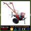 Gasoline Power Rotary Tiller Cultivator With Rotavator Spares for Sale with CE
