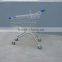 Garden Centre & Nursery Equipment