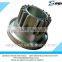 Aluminium Alloy Pressure Die Casting