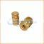 Dongguan Factory Supply service aviation cnc turning parts