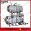 small retort sterilizer for food sterilization