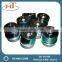 Best Plastic electric submersible pump