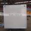 Hot selling transport trailer sales with CE certificate