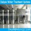 Advanced RO water treatment machine