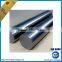 Best wholesale price high purity Ta1,Ta2 tantalum round rod from China factory